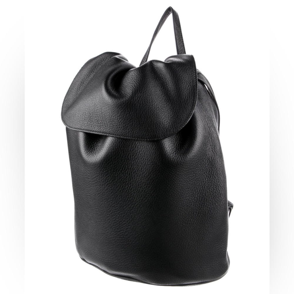 The Row Backpack